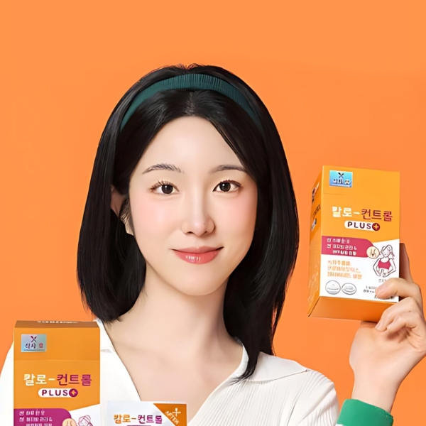 KALO Control PLUS 15pack