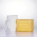 MEDIHEAL Vitamide Brightening Pad 180ml 100Pads