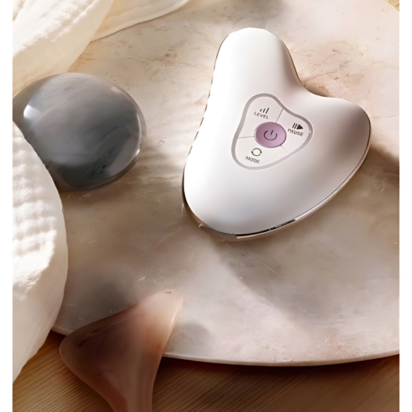 Centellian24 Madeca Prime Ritual White Pearl