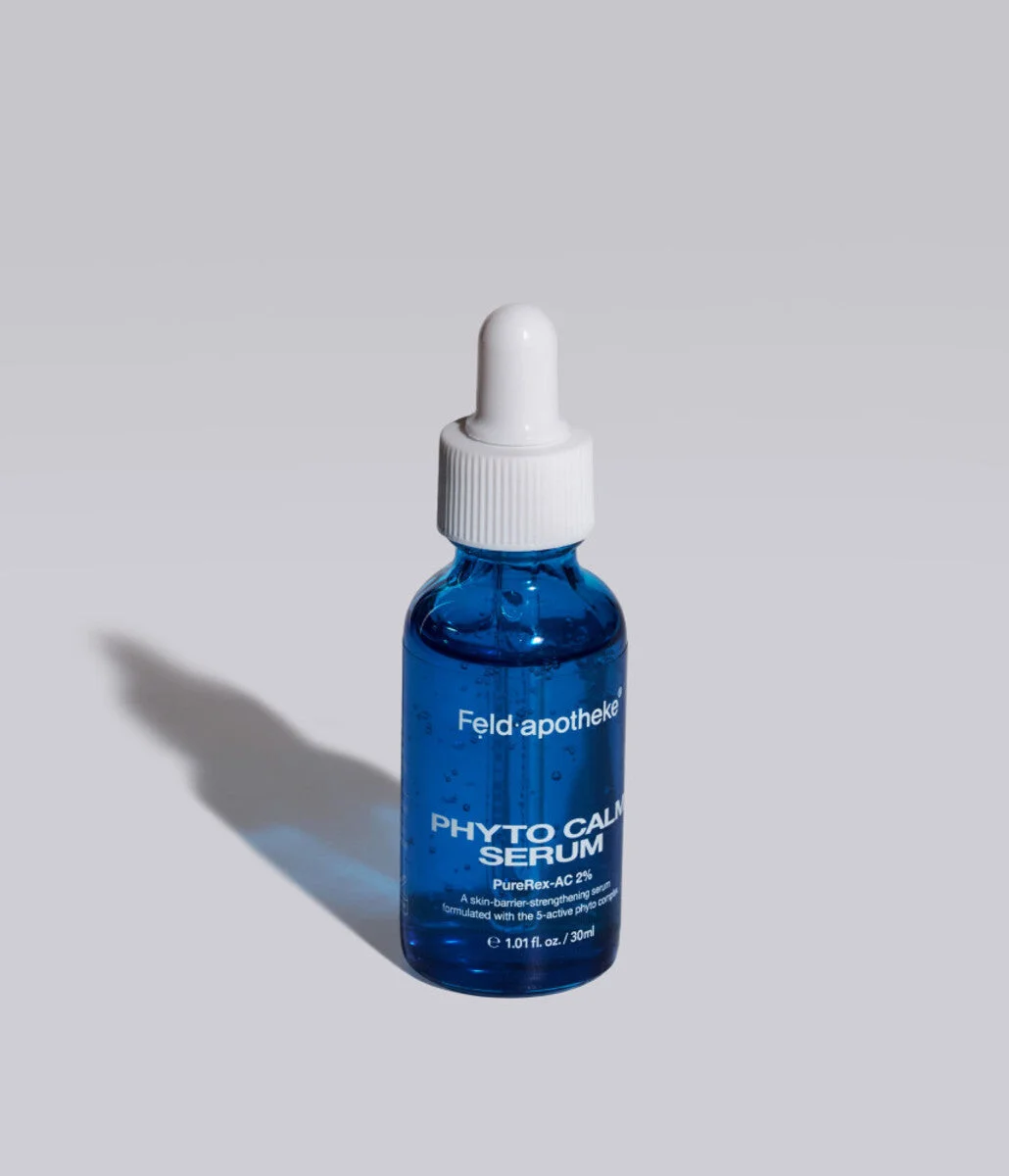 Feld Apotheke Phyto Calm Serum 30ml - Image 6