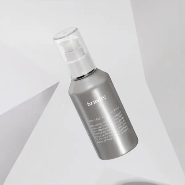 Bravity Stem-Cell Glow Essence 35ml
