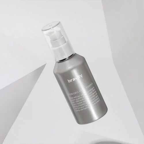 Bravity Stem-Cell Glow Essence 35ml