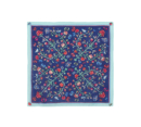 2.Navy