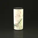 2.Lotus