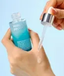 isoi Pore Tightening Program (Pore Kill Ampoule) 30ml