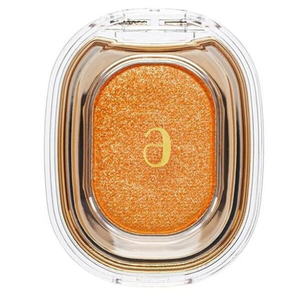 Ameli Sparkle Spot 504 Orange Fanta 1.6g