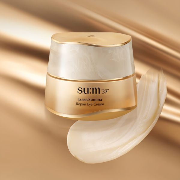 Sum37 LoseSumma Repair Eye Cream 25ml