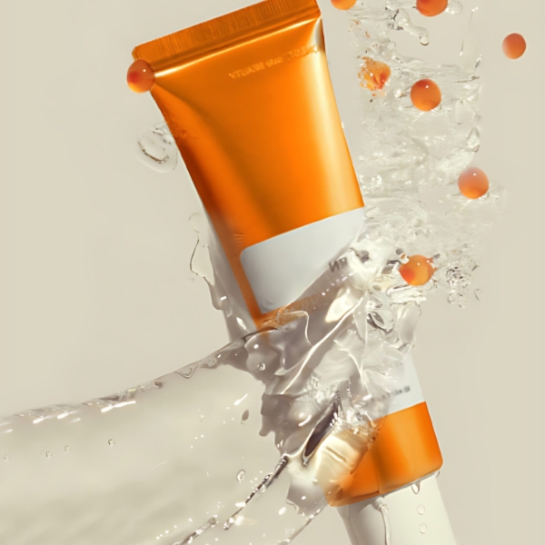 HWASA PDRN Spicule Cream 50ml