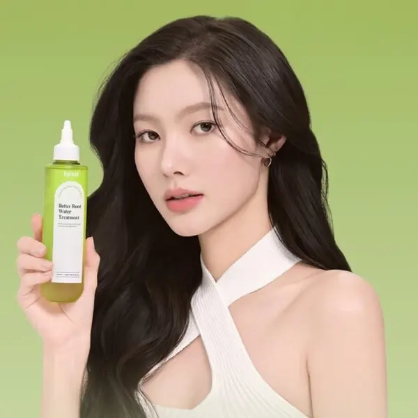 Daleaf Better Root Water Treatment 200ml
