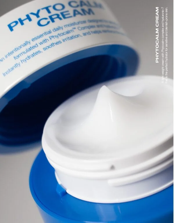Feld apotheke Phytocam Cream 50ml - Image 3