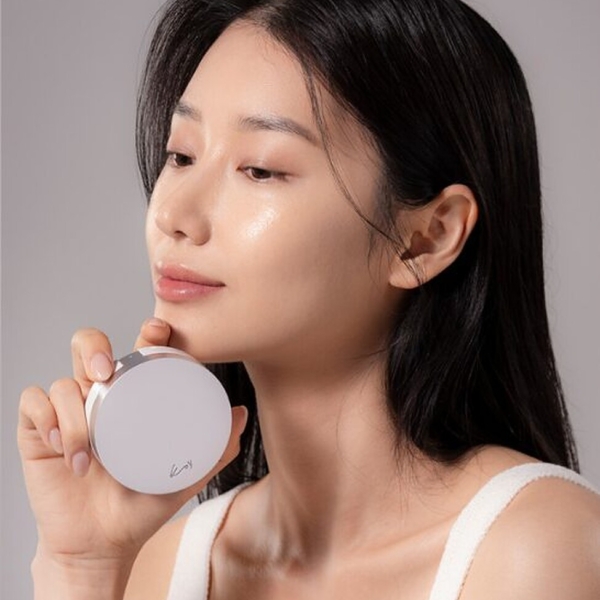 koy Bloom Glow All Day Silky Cushion 13g SPF50+ PA+++