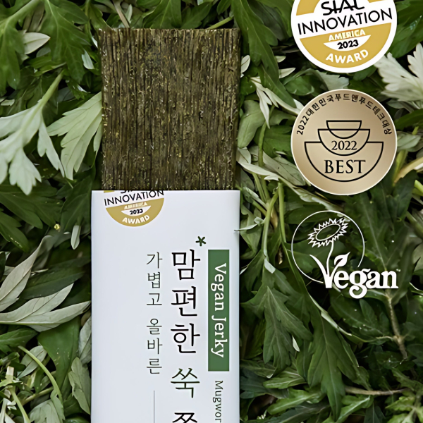 jjondegi(쫀득이) 25g*10pack