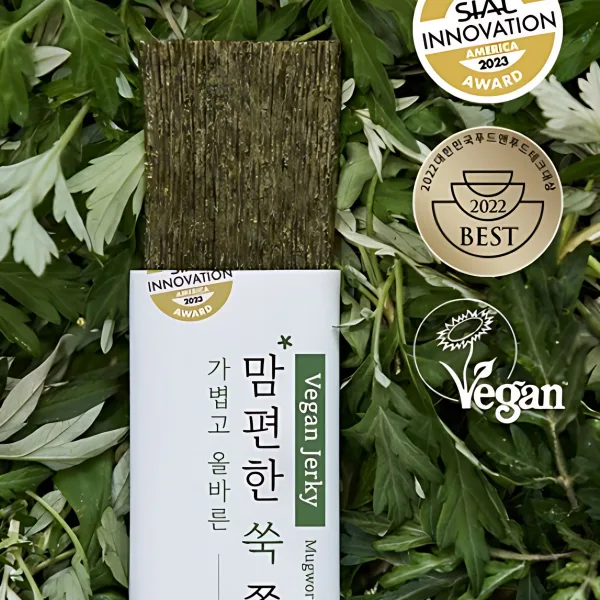 jjondegi(쫀득이) 25g*10pack