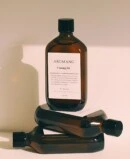 AROMANG Calming Oil 100ml