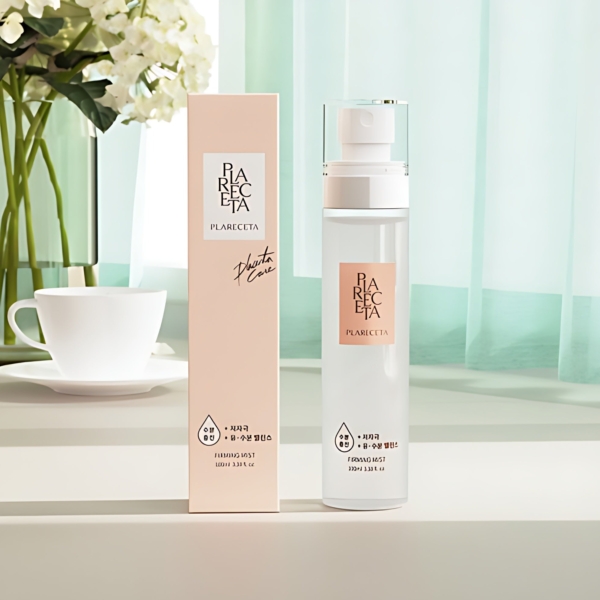 BONNY&J Plarecenta Firming Mist 100ml