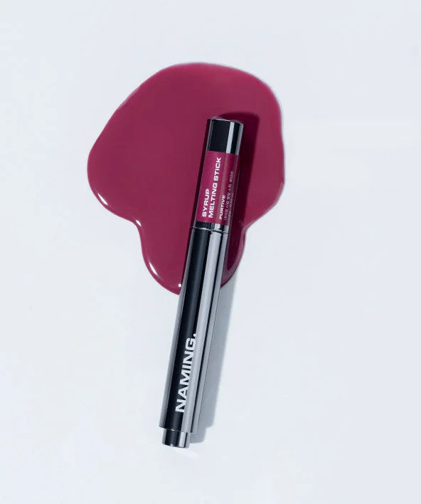 NAMING Syrup Melting Stick 1.7g - Image 2