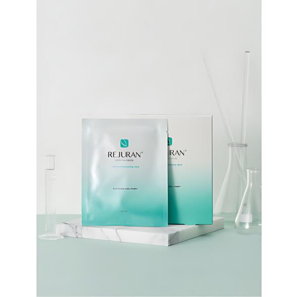 REJURAN Healing Mask 40ml*5pack