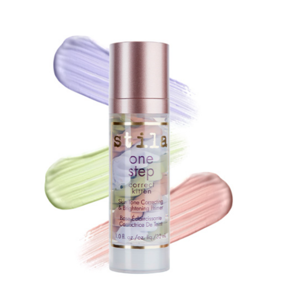 stila One Step Correct Kitten 30ml