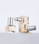 "meta_description": "Discover ABOUT TONE's semi-matte foundation for flawless, natural coverage.",