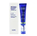 IOPE Retinol Expert 0.3% Wrinkle Corrector 20ml