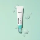 Dr.Jart+ PORE REMEDY SMOOTHING PRIMER 15ml /30ml - EmpressKorea