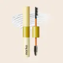 narka Hype Fit Hair Mascara 5g