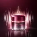 DONGINBI Jasaeng Cream 25ml