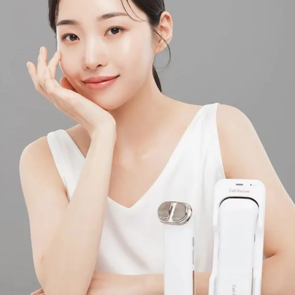 Cell Renew Elastic Only Device