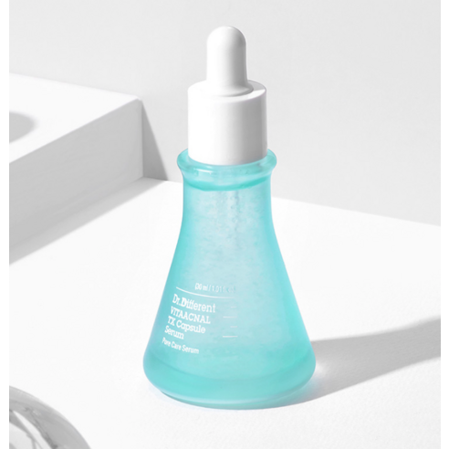 Dr.Different VITAACNAL TX Capsule Serum 30ml