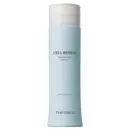 the SAEM Cell Renew Bio Micro Peel Soft Gel 160ml