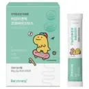 Baryorang Children's Immunity Kids Probiotics 2g*30sticks