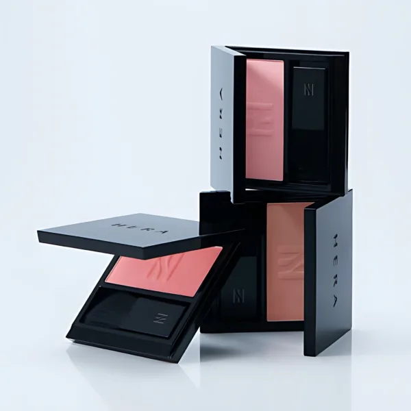 HERA Blush 5.5g