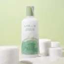 LABCLE Peptide Cream Skin Moisturizing Toner 310ml