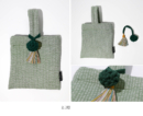 2.Green