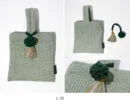 2.Green