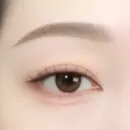 01 Deep Brown