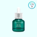 BRING GREEN Zinc Teca Blemish Serum 25ml