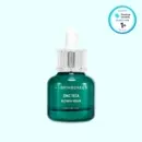 BRING GREEN Zinc Teca Blemish Serum 25ml