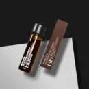 CP-1 Keratin Concentrate Ampoule for Professional Damaged Care 10ml*4