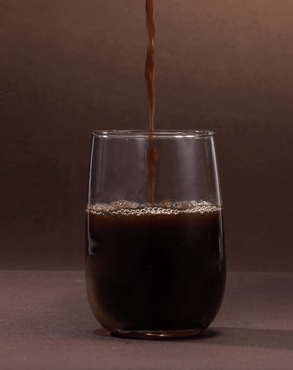 Kwangdong Energy Extract Gold 50ml x 30 packs - Image 2