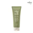 JUNGSAEMMOOL Salon.zip Intensive Treatment 200ml