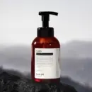 NARD Low pH Bubble Cleansing Foam 500ml