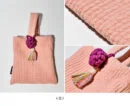 4.Pink