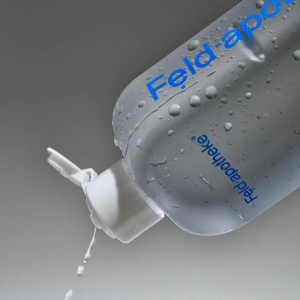 Feld Apotheke Pore-Fit Water 265ml