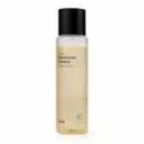 allNATURAL Houttuynia Cordata Care Toner 200ml