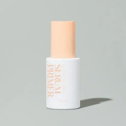 S.A.A.T INSIGHT Ultra Bluring Serum Primer 30ml