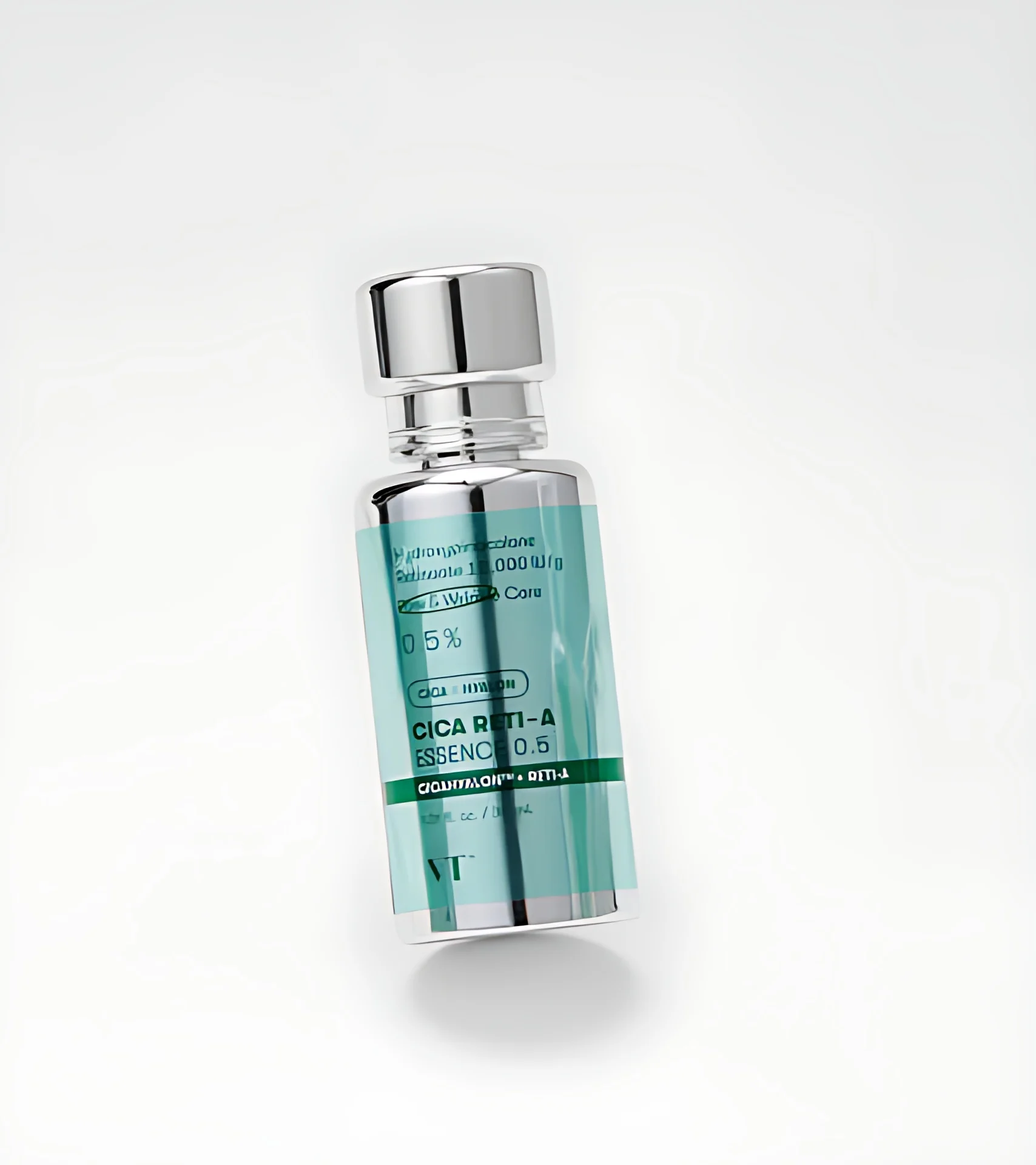 VT Cosmetics Cica Reti-A Essence 0.5 30ml