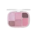 05 Pink Flair