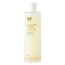 WONJIN EFFECT Water Melaless Toner 250g