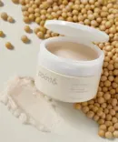 Point & Deep Melting Soy Cleansing Balm 90ml